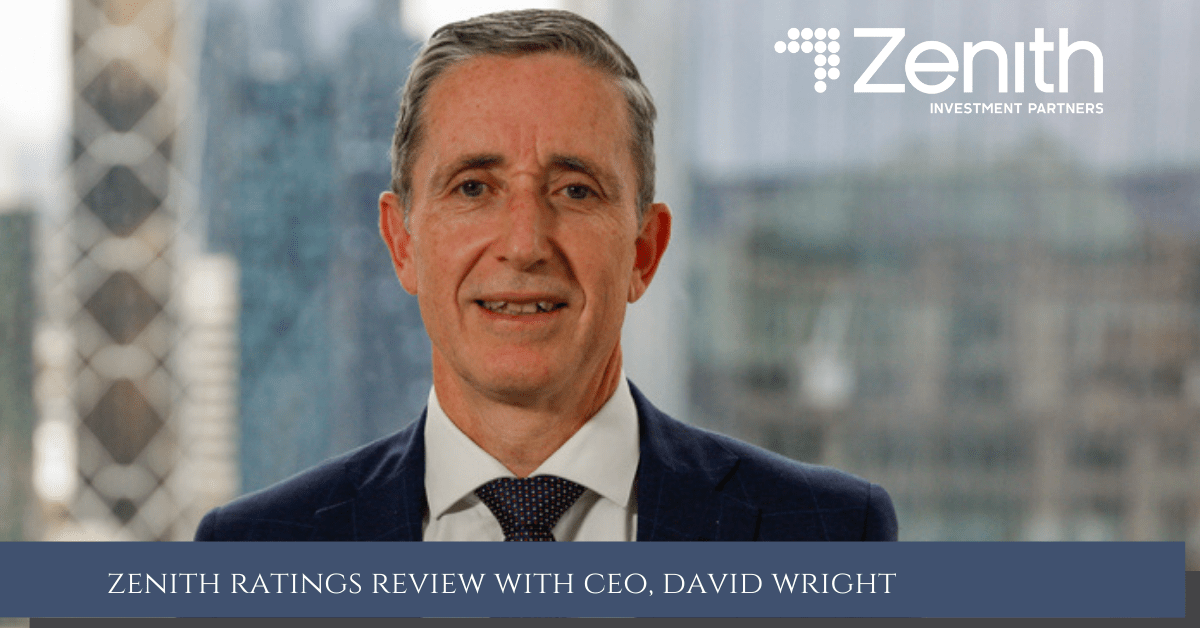 Zenith Investment Partners Product Ratings Review CC JCB Dynamic Alpha